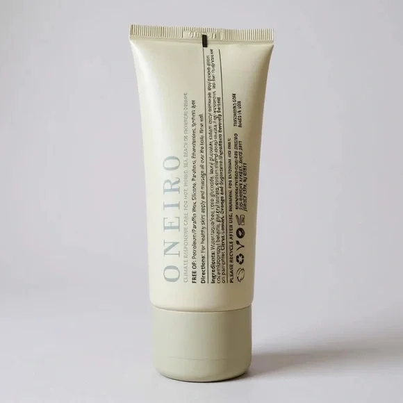 ONEIRO Sunchasers Body Wash - Cream - Picture 2 of 4